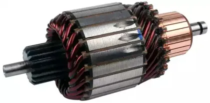 powermax-1015171